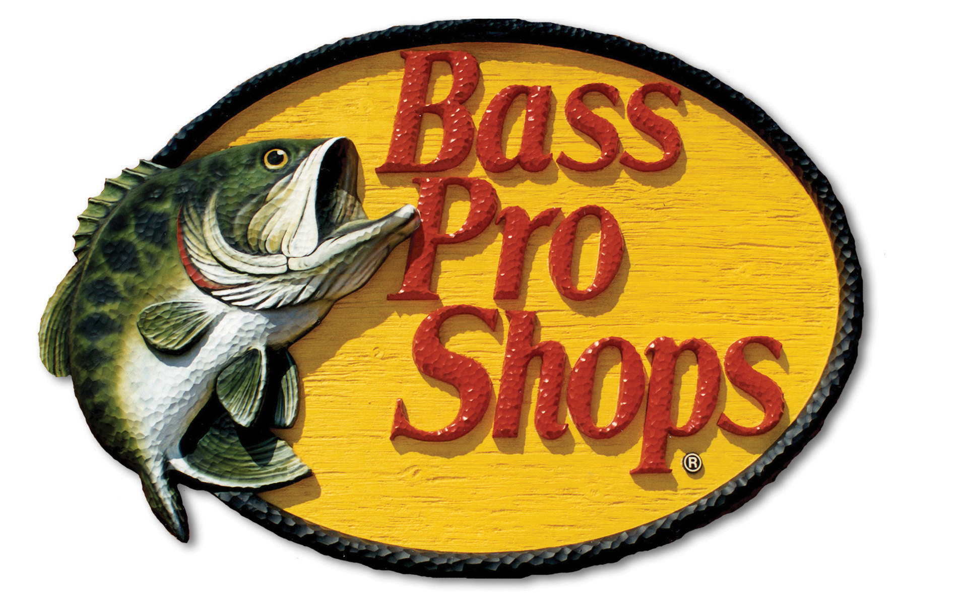 tBPS Wood logo.jpg