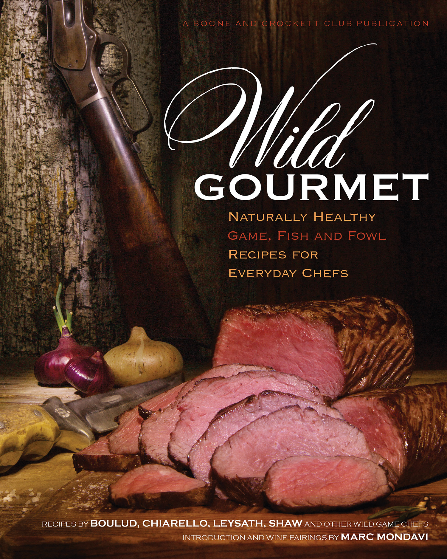 BPWG-Cover.jpg
