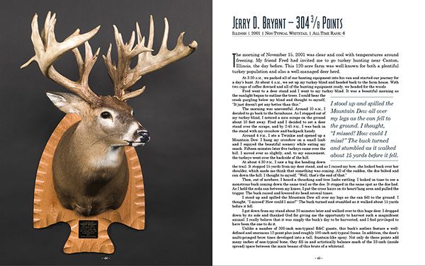 brdr6_21stcenturywhitetails3-600px.jpg