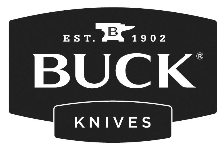 Buck Logo blk.jpg