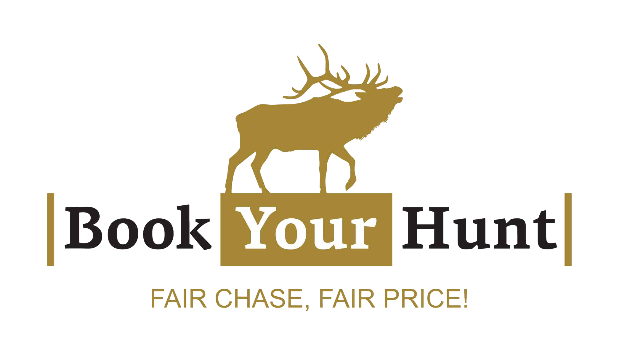 BYH_logo_elk_black_CMYK