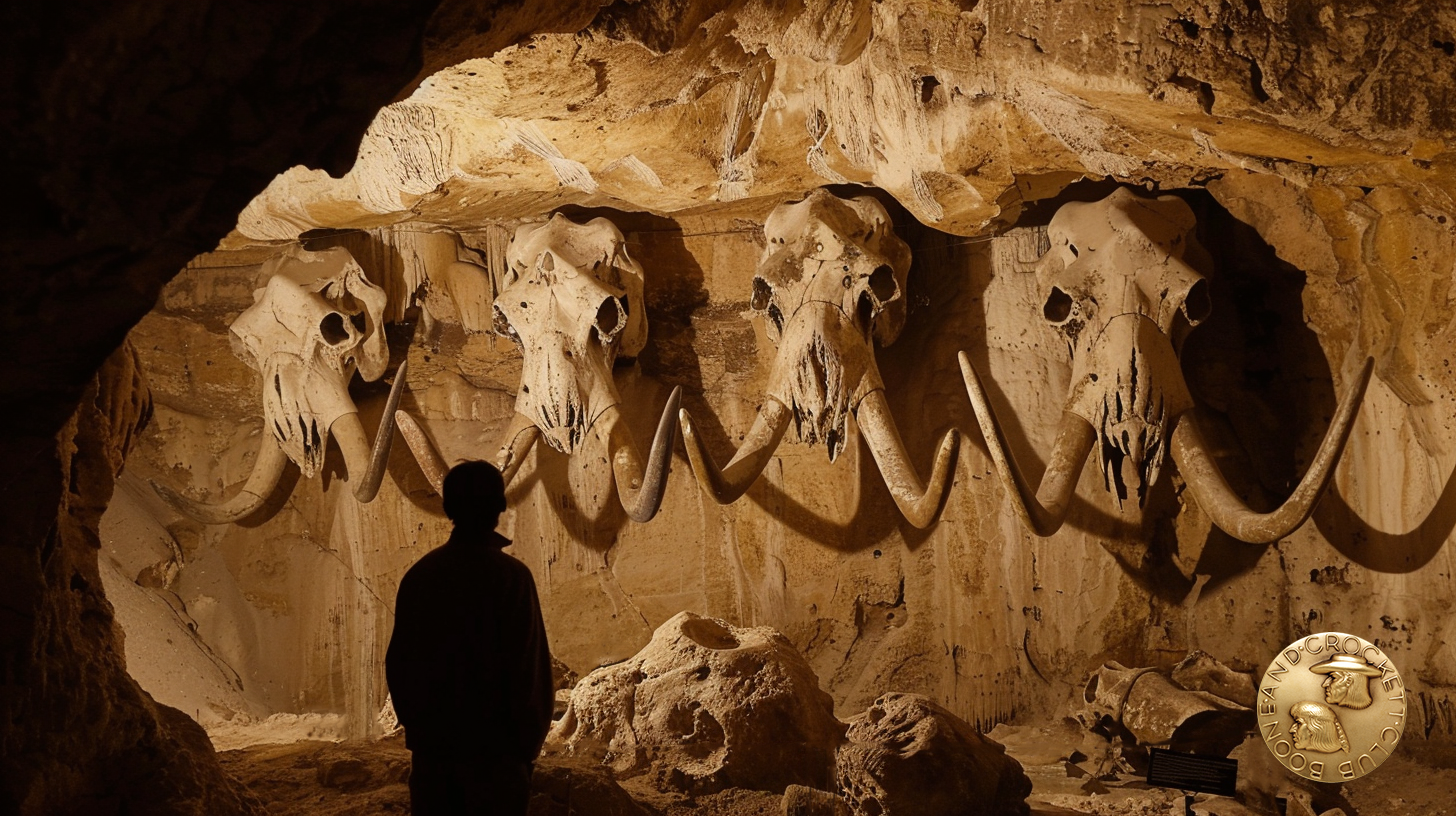 cave_trophy_room.png