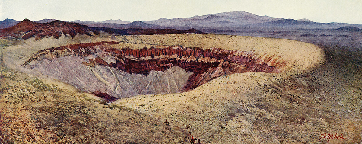 cfdl48-crater.jpg