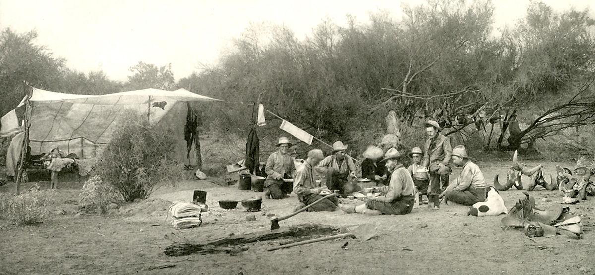 cfdl_47-camp.jpg