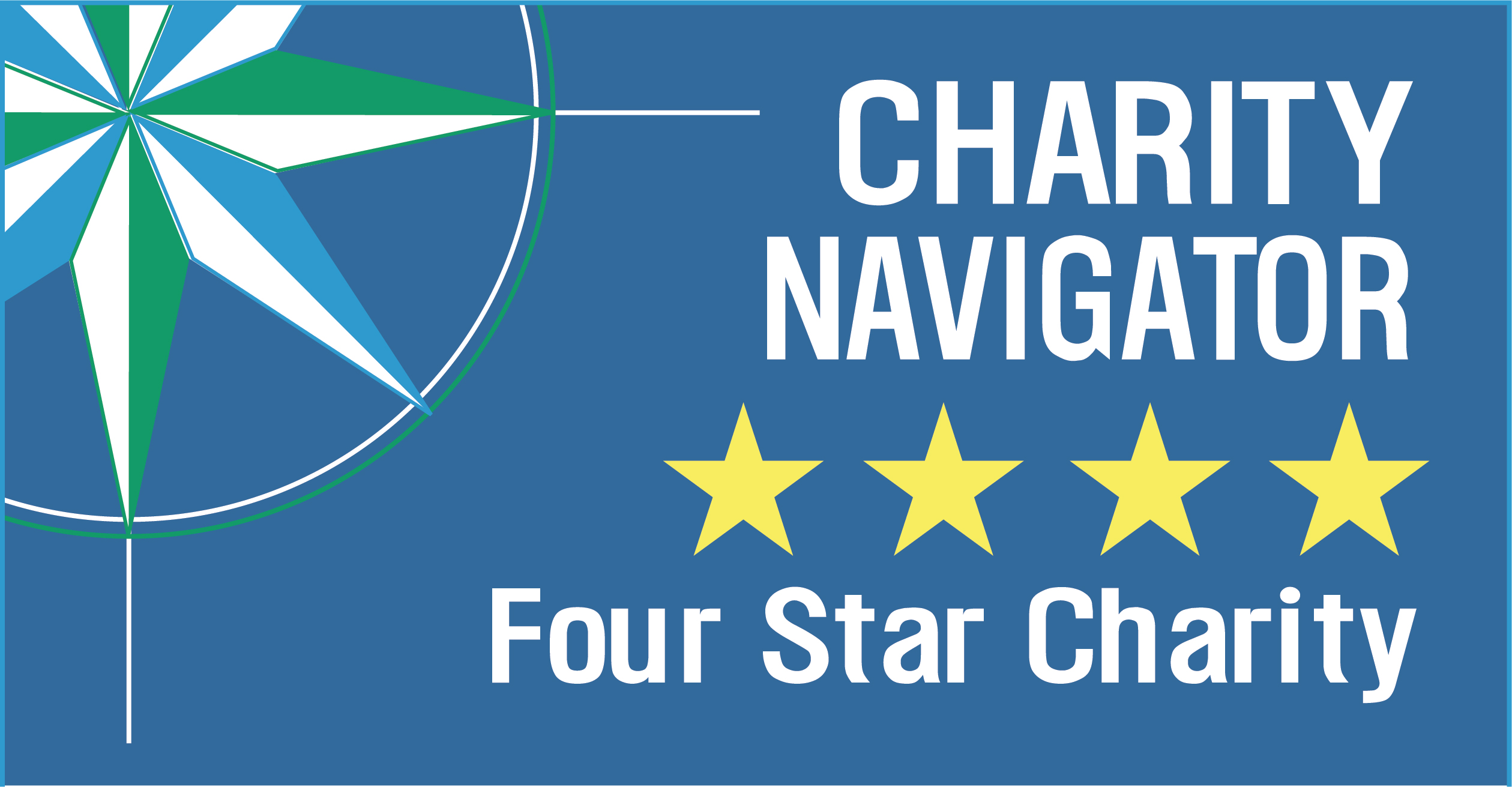 charitynavigatorlogo2.jpg
