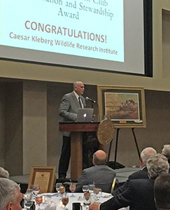 CKWRI_Award_Bryant.jpg