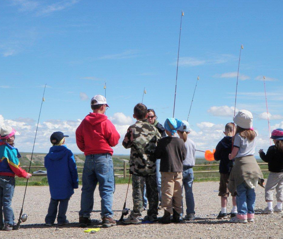 CONED-littlecritterfishing.jpg