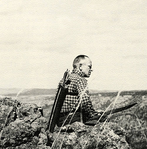CONHERO-AldoLeopold.jpg