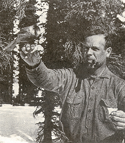 CONHERO-CharlesSheldonBird.jpg
