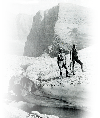 CONHERO-GrinnellGlacier.png