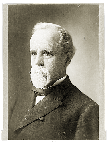CONHERO-JohnFLacey.png