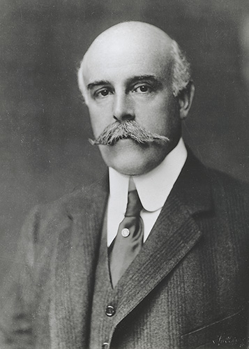 CONHERO-MadisonGrant.jpg