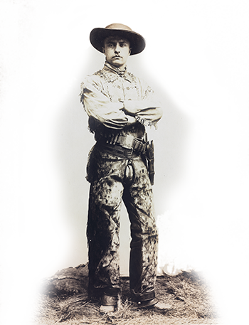 CONHERO-TR.png