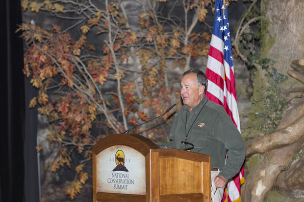 Conservation Summit.jpg