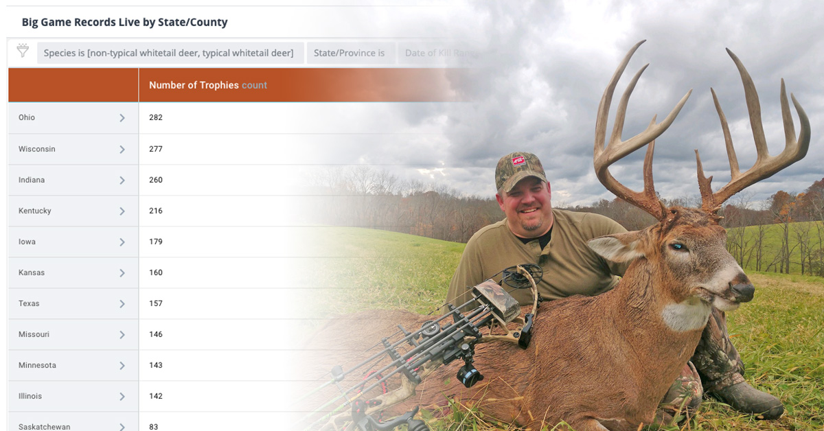county_header.jpg