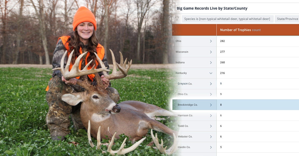 county_list2.jpg