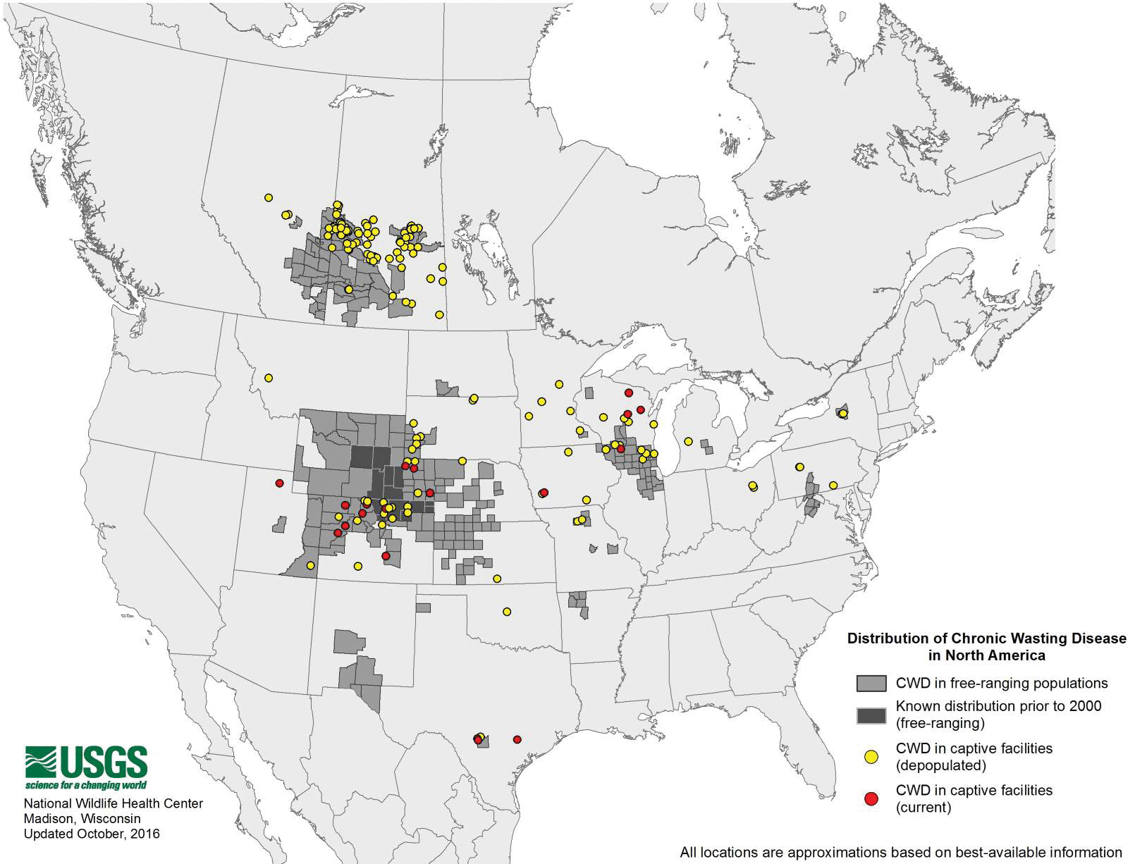 CWD_map-10-2016.jpg