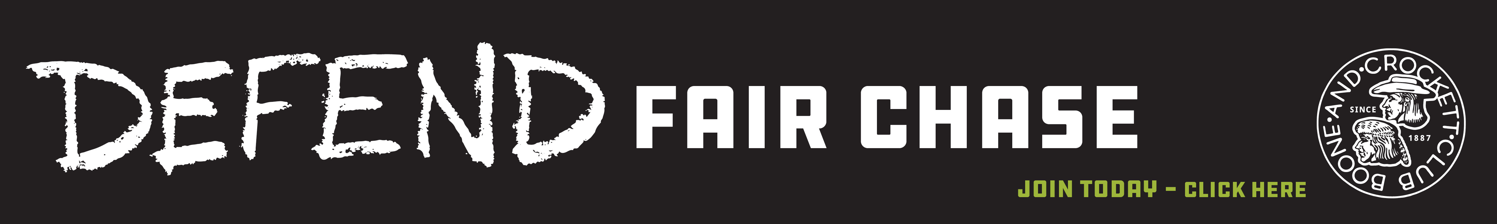 defendbanner_fairchase.jpg