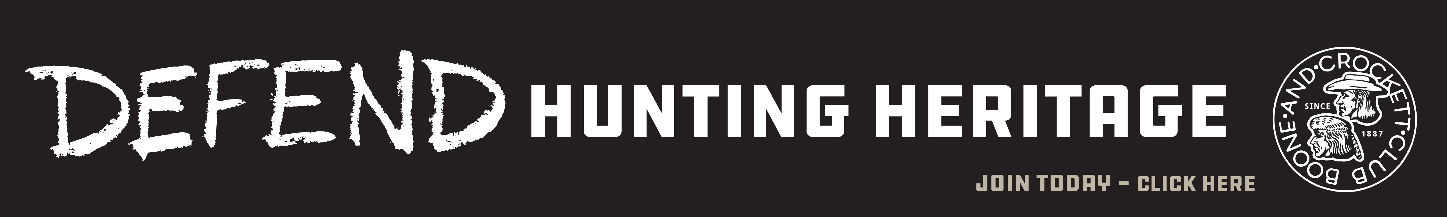 defendbanner_huntingheritage.jpg
