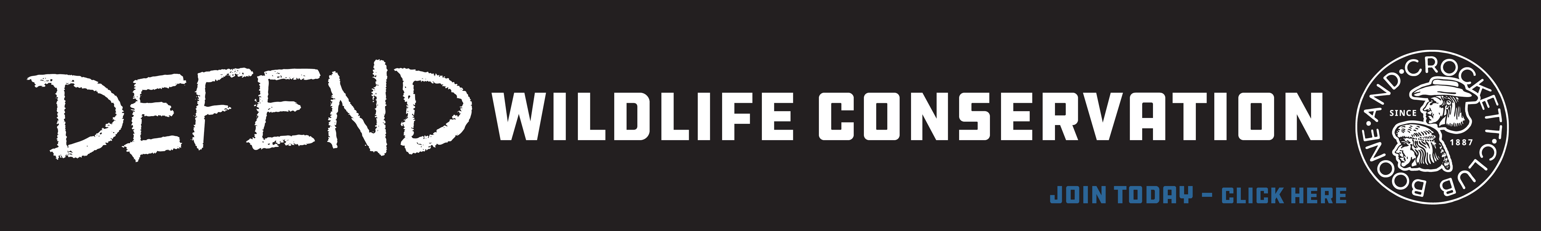 defendbanner_wildlifecons.jpg