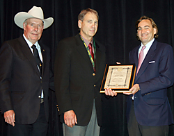 Deuling-Buck-Simon-Sagamore.jpg