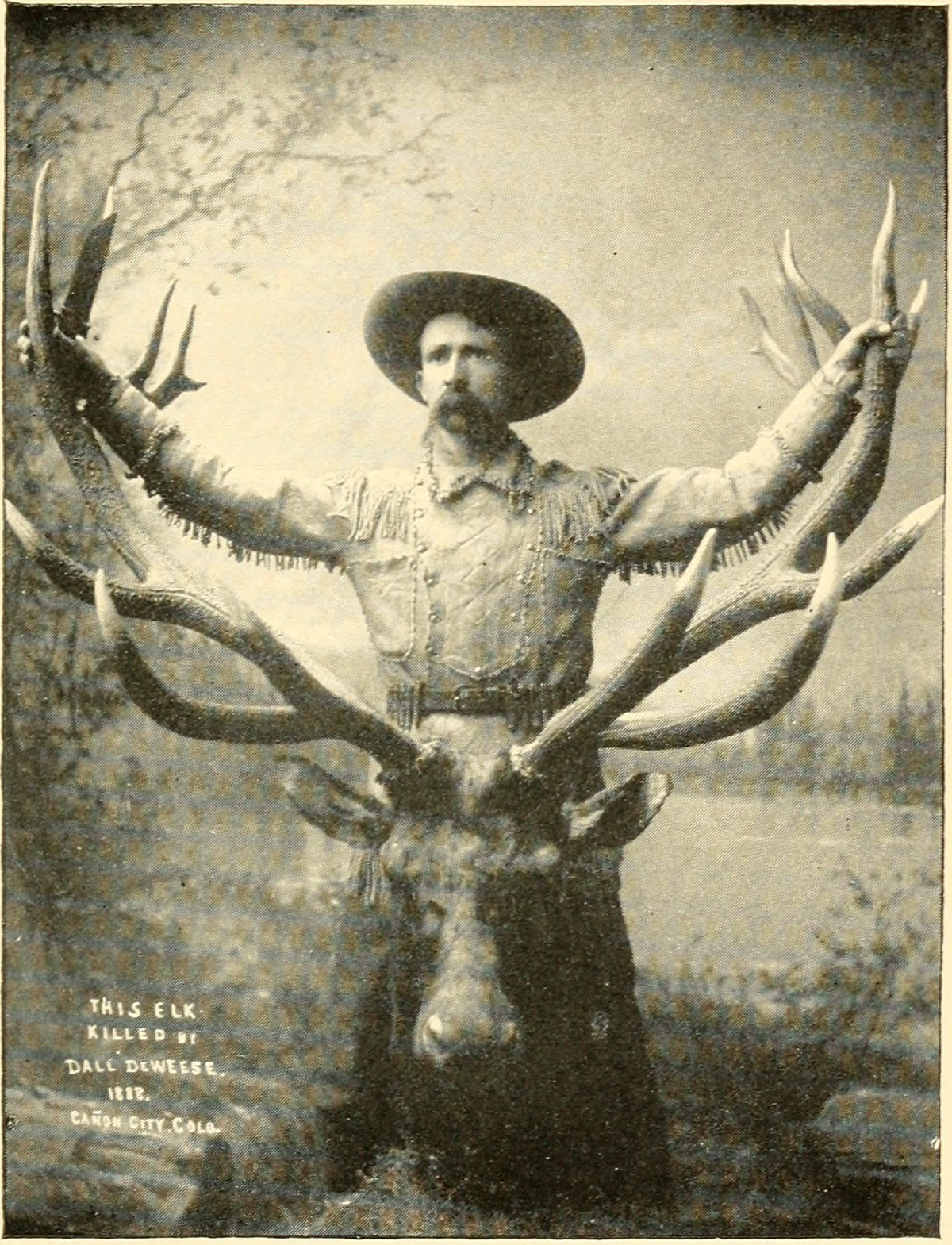 deweeseelk-audioadventure-historic.jpg