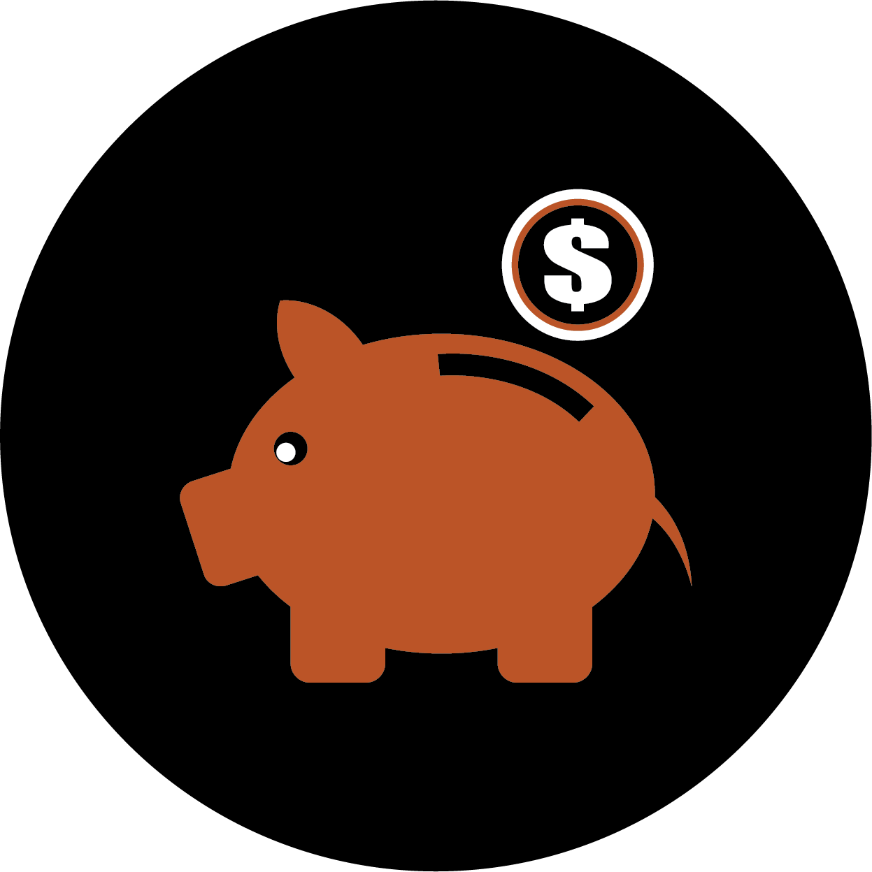 directdonationicon.png