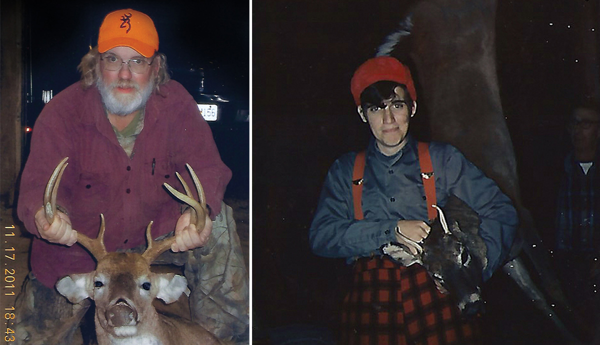 diy_dadbuck1_diy_poloride_2.jpg