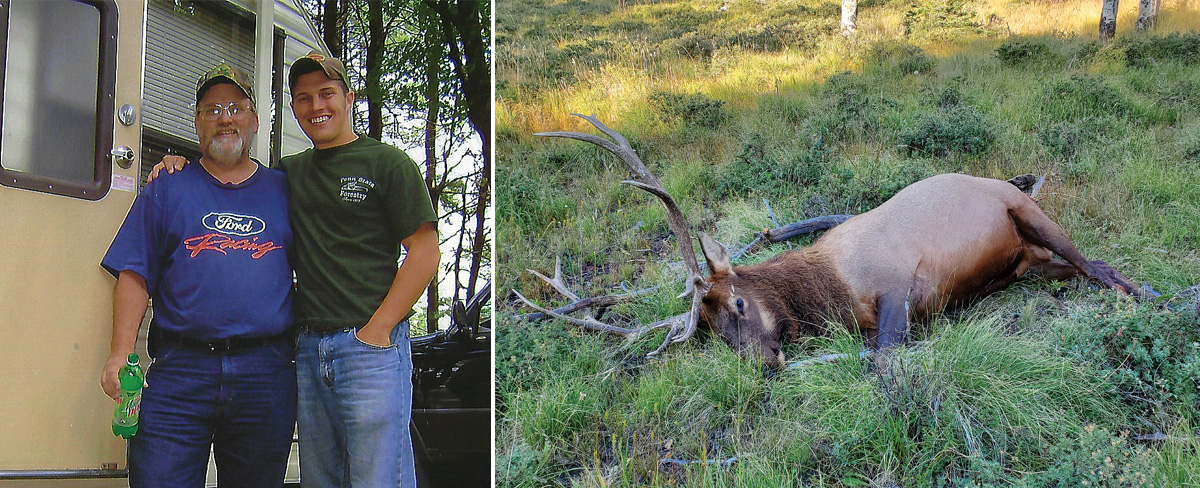 diy_kyledad_6_elk_7.jpg