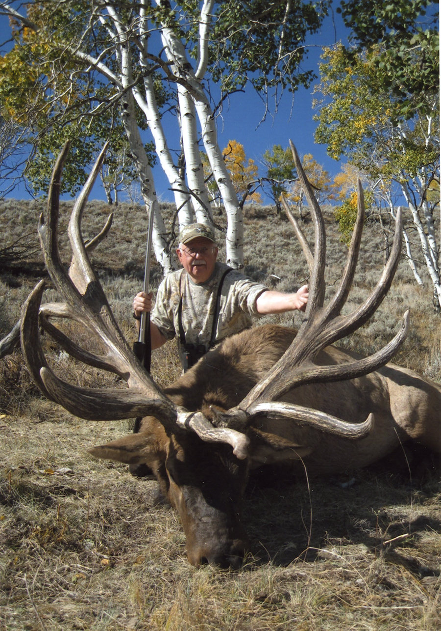 DL_WR_AENT_dennyaustad_fieldphoto2.jpg
