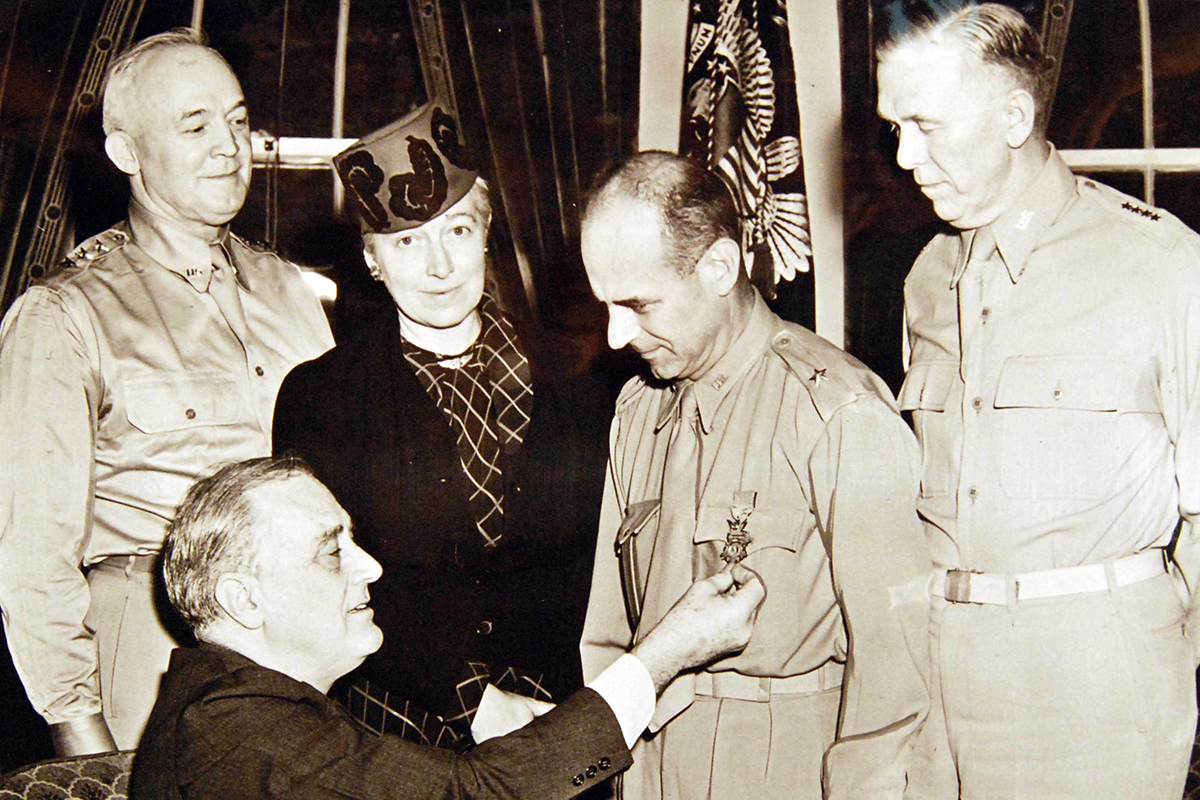 doolittle_memberspotlight_medal_of_honor.jpg
