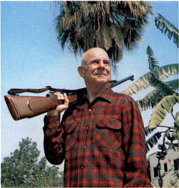 doolittle_memberspotlight_rifle.jpg