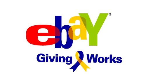 ebay-giving-works.jpg