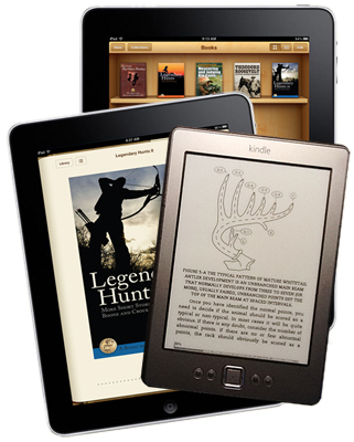 eBook_collage.jpg