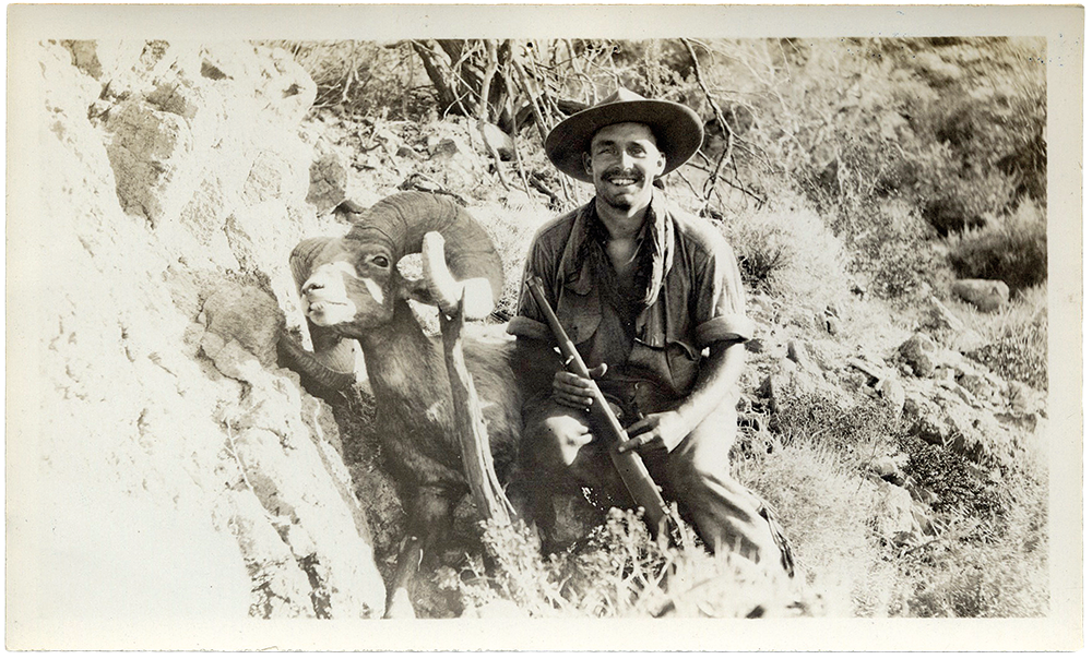 ethicalfieldphoto-1907_henrysampsonjr_shds.png