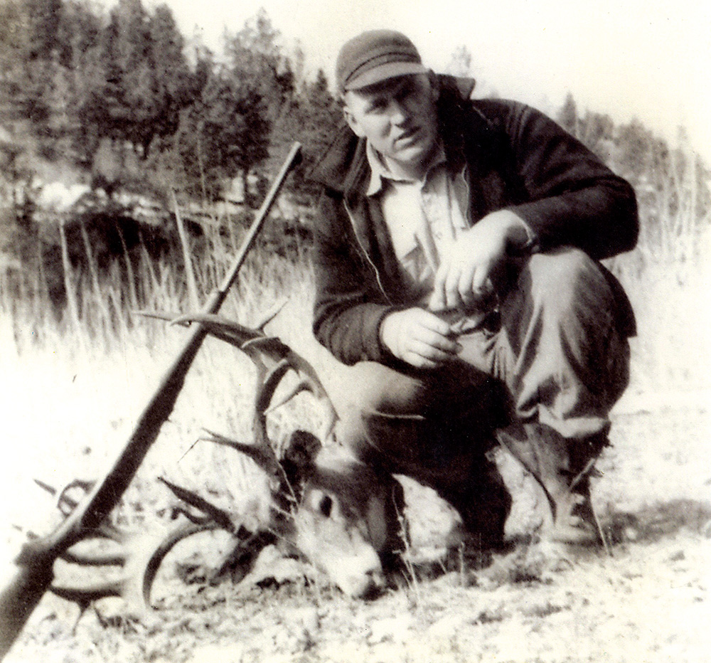 ethicalfieldphoto-1947_johnsmahoney_17887.jpg