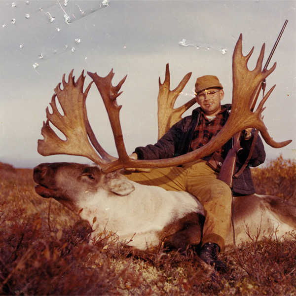 ethicalfieldphoto-1960_walterjwojcuik_bgcb.jpg