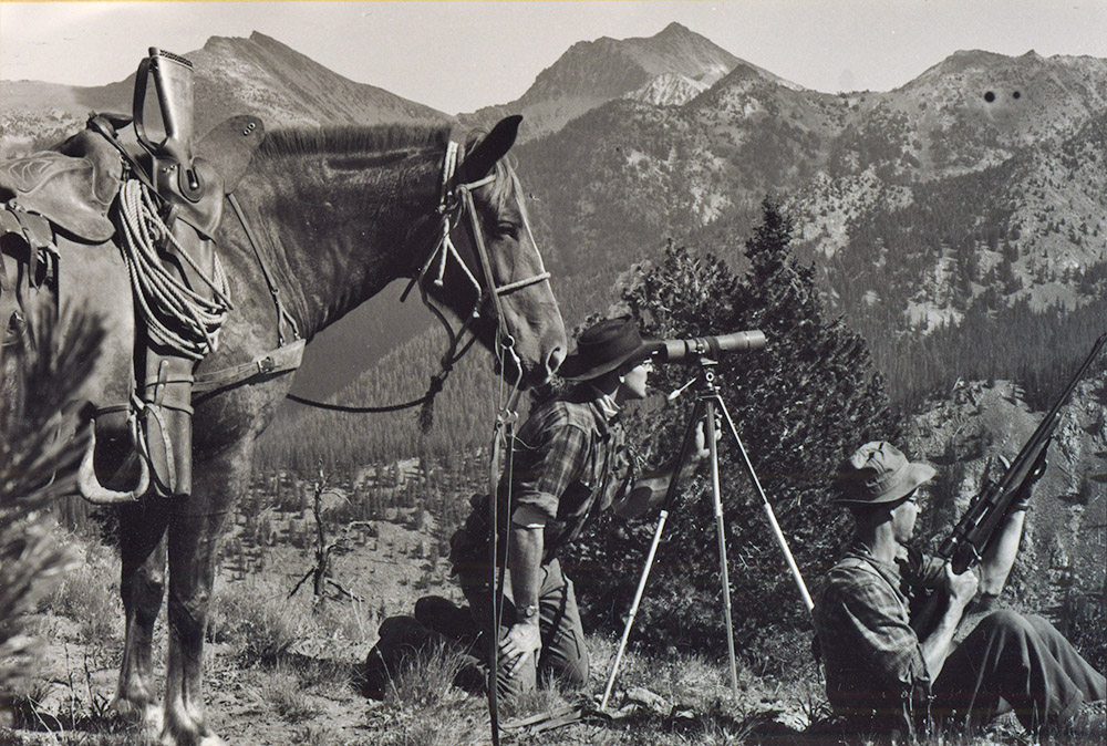 ethicalfieldphoto-eastman_family_history_9.jpg