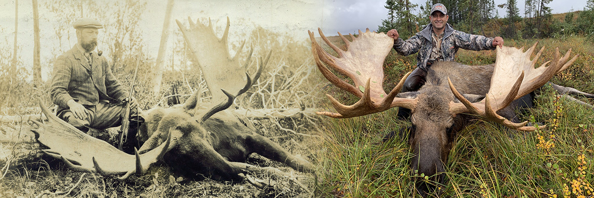 ethicalfieldphoto-header.jpg