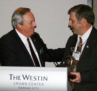 FB_trlegacyaward2011.jpg