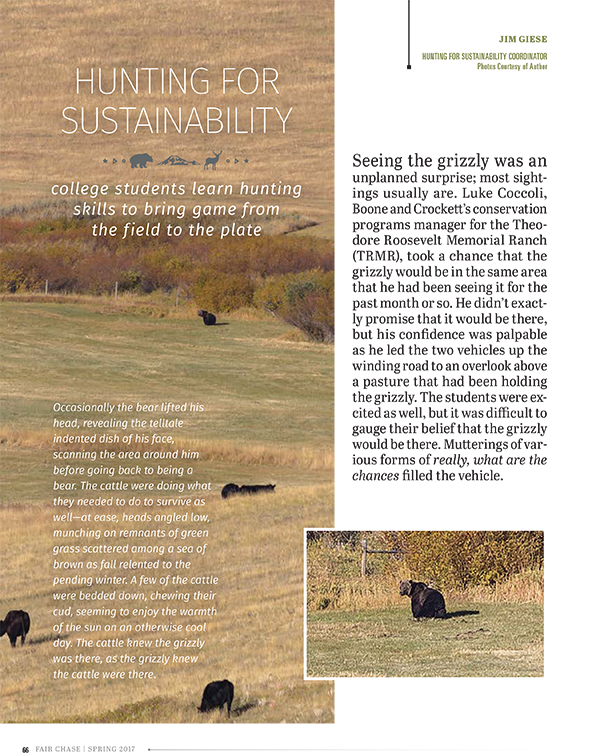 fc_spring17_huntingforsustainability-1.jpg