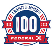 federal100.jpg