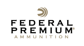 federal_logo.jpg