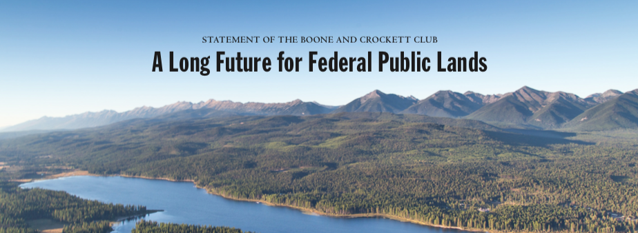 FederalPublicLands.png