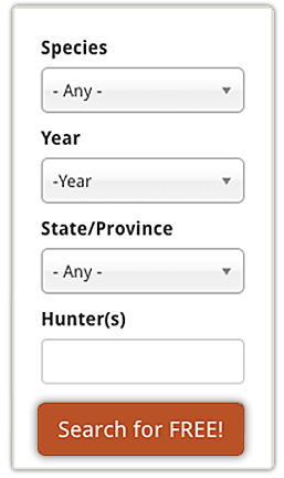 fieldphoto-registergraphic2.jpg
