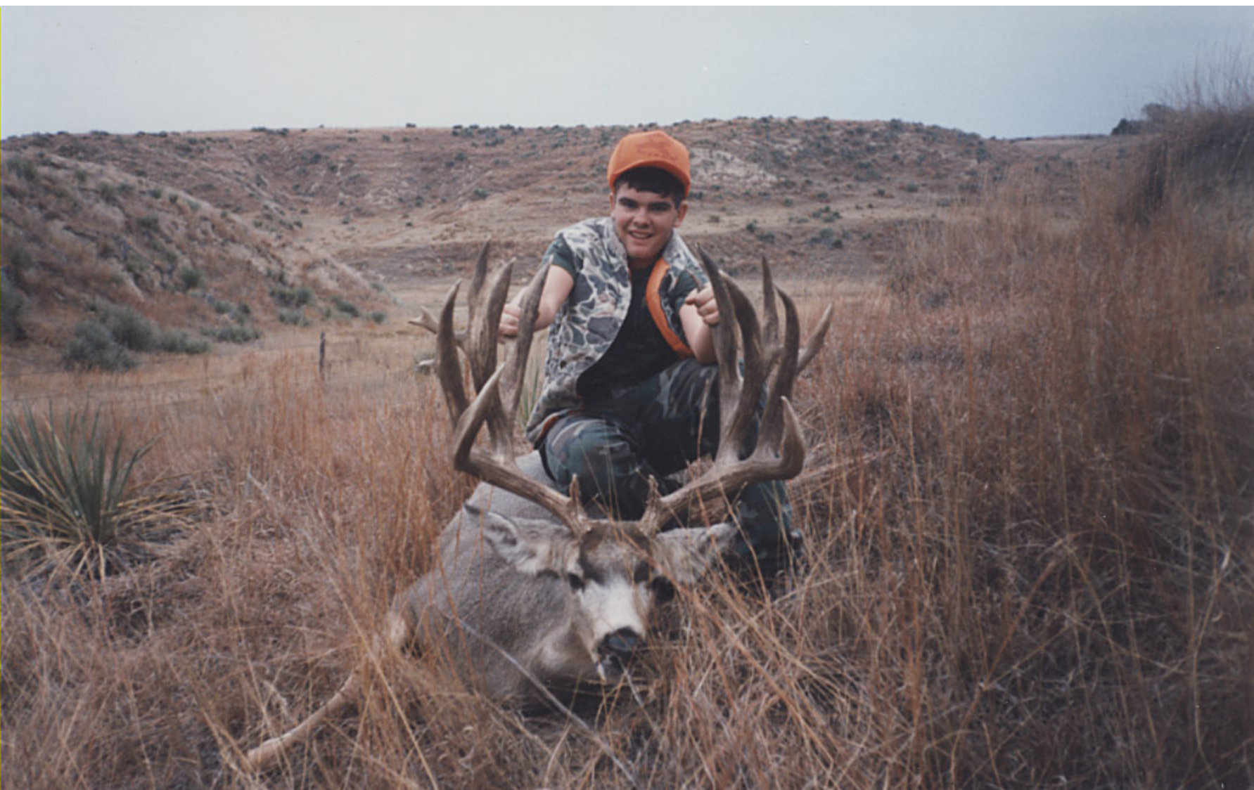 hunting_tradition_fieldphoto.png