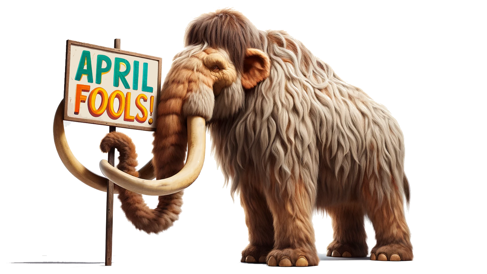 fools_mammoth.png