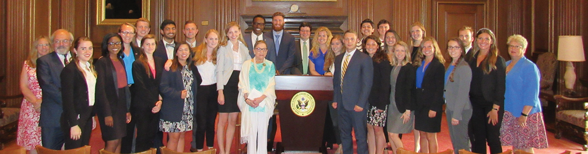 freefc_demmerscholar-group.jpg