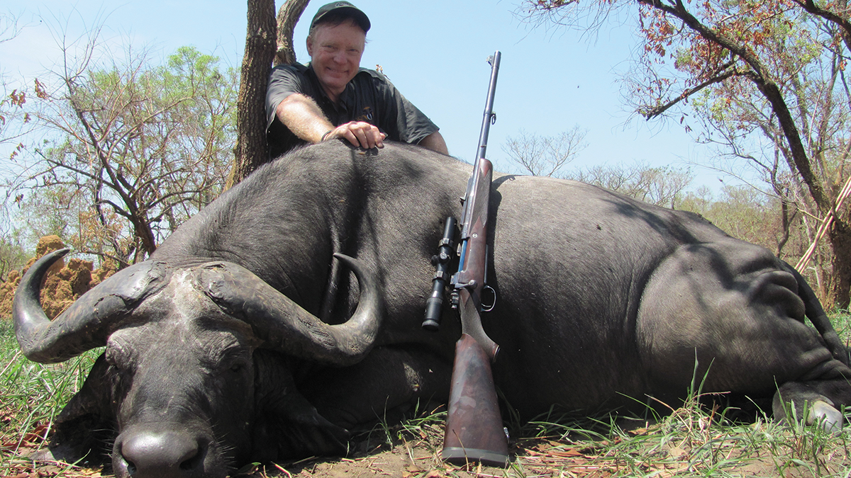 freefc_travelhunter_sum24-1.png