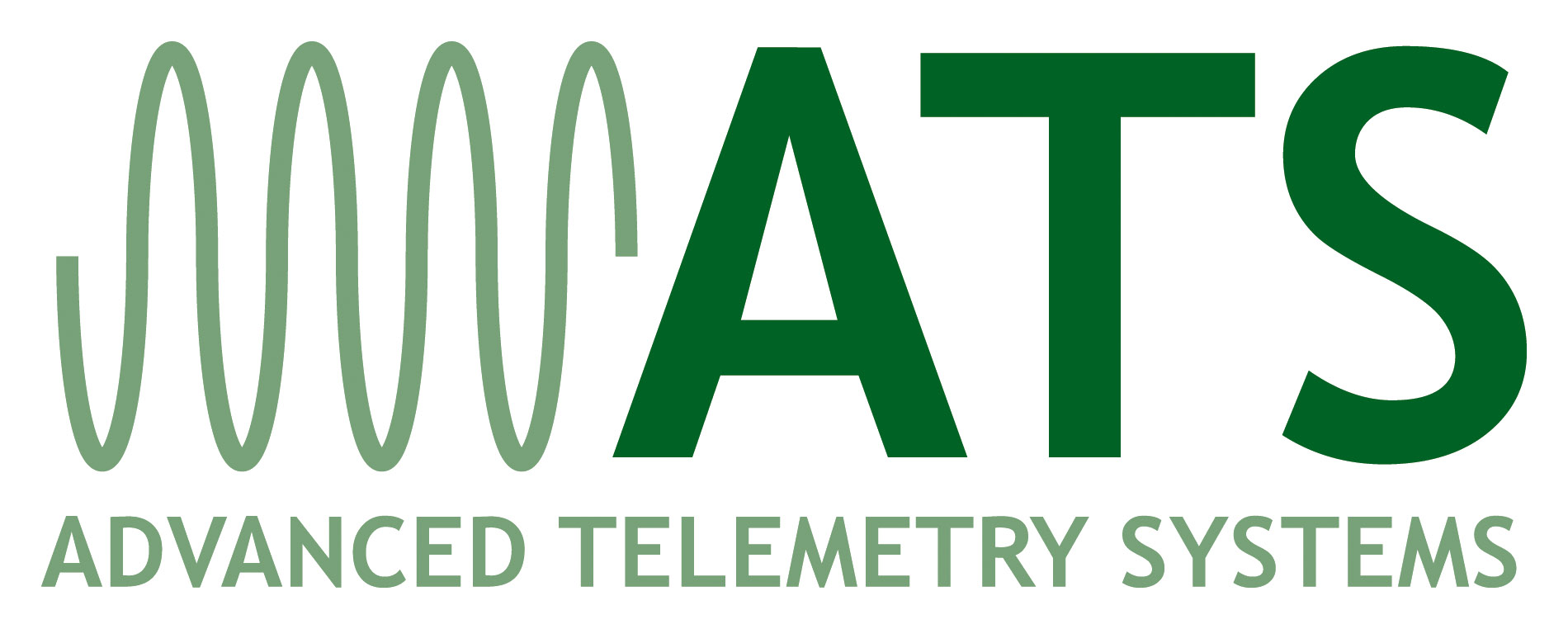 fs-ats_logo.jpg